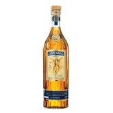 TEQUILA GRAN CENTENARIO AÑEJO BOTELLA